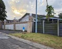 Front View of property in Richards Bay