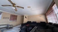 Lounges of property in Randgate