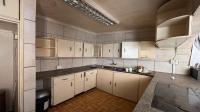 Kitchen of property in Randgate