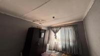 Bed Room 1 of property in Randgate
