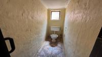 Bathroom 2 of property in Randgate