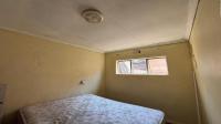 Bed Room 2 of property in Randgate