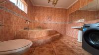 Bathroom 3+ of property in Randgate