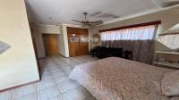 Main Bedroom of property in Randgate