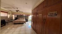 Main Bedroom of property in Randgate