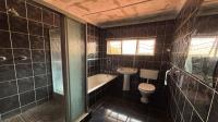 Bathroom 3+ of property in Randgate