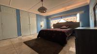 Bed Room 3 of property in Randgate