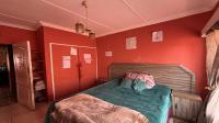 Bed Room 4 of property in Randgate