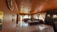 Lounges of property in Randgate