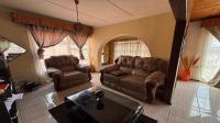 Lounges of property in Randgate