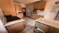 Kitchen of property in Randgate