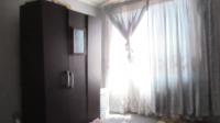 Bed Room 3 - 10 square meters of property in Randgate