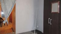 Bed Room 3 - 10 square meters of property in Randgate