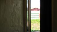 Bathroom 3+ - 2 square meters of property in Randgate