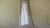 Bed Room 4 - 7 square meters of property in Randgate