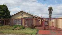 Front View of property in Randgate