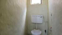 Bathroom 3+ - 2 square meters of property in Randgate