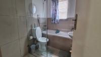 Bathroom 1 of property in Paarl