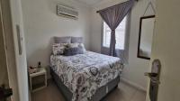 Bed Room 2 of property in Paarl