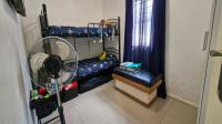 Bed Room 1 - 7 square meters of property in Paarl
