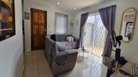 Lounges of property in Paarl