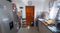 Kitchen - 7 square meters of property in Paarl