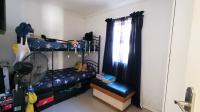 Bed Room 2 - 9 square meters of property in Paarl