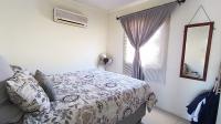 Bed Room 3 - 9 square meters of property in Paarl