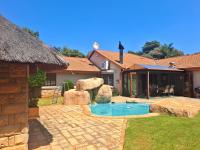  of property in Clubview