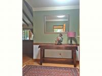  of property in Clubview
