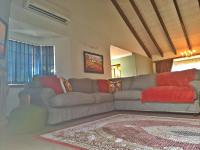  of property in Clubview