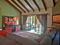  of property in Clubview