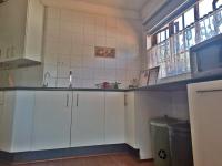  of property in Clubview