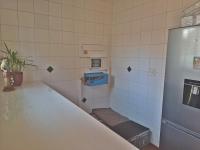  of property in Clubview