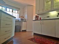  of property in Clubview