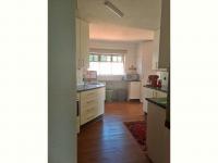  of property in Clubview