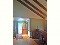  of property in Clubview