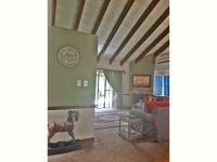  of property in Clubview