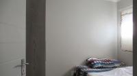Bed Room 2 - 8 square meters of property in Protea Glen
