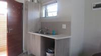 Kitchen - 5 square meters of property in Protea Glen