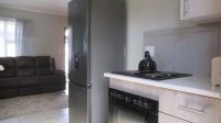 Kitchen - 5 square meters of property in Protea Glen