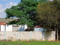 Front View of property in Rosashof AH