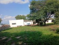 Front View of property in Rosashof AH