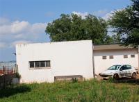 Front View of property in Rosashof AH
