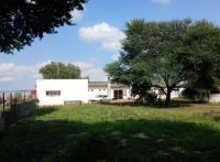 Front View of property in Rosashof AH