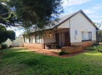 House for Sale for sale in Edelweiss