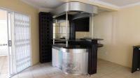 Entertainment - 58 square meters of property in Umhlanga Rocks
