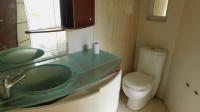 Bathroom 1 - 4 square meters of property in Umhlanga Rocks