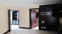 Bed Room 3 - 21 square meters of property in Umhlanga Rocks