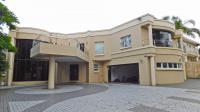 4 Bedroom 4 Bathroom House for Sale for sale in Umhlanga Rocks